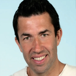 Christophe-Laisne Christophe-Laisne