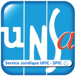 logos-UFIC _JURIDIQUE