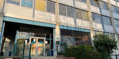 PHOTOT BAGNOLET 2022 PHOTOT BAGNOLET 2022