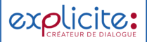 LogoExplicite-couleurs